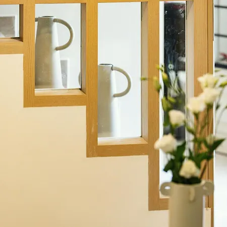 Sea Path Vii Old Town Luxury Maisonette Steps To