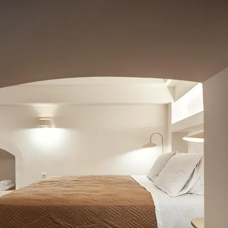 Sea Path Vii Old Town Luxury Maisonette Steps To Réthimno