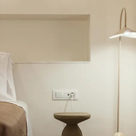 Sea Path Vii Old Town Luxury Maisonette Steps To *