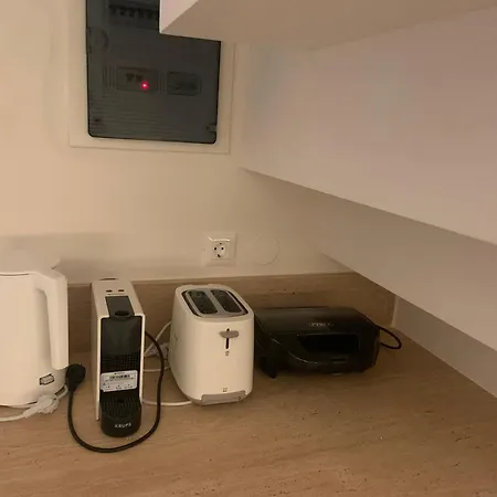 Sea Path Vii Old Town Luxury Maisonette Steps To *