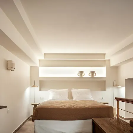 Sea Path Vii Old Town Luxury Maisonette Steps To בית נופש *