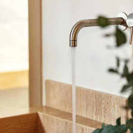 Holiday home Sea Path Vii Old Town Luxury Maisonette Steps To Rethymno (Crete)