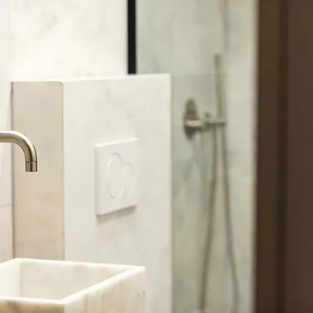 Sea Path Vii Old Town Luxury Maisonette Steps To