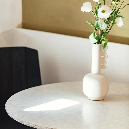 Sea Path Vii Old Town Luxury Maisonette Steps To Vakantiehuis