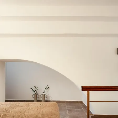 Sea Path Vii Old Town Luxury Maisonette Steps To בית נופש