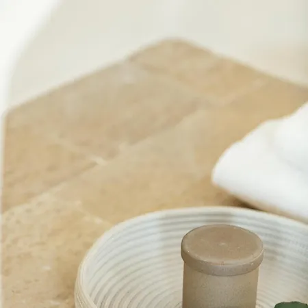 Sea Path Vii Old Town Luxury Maisonette Steps To בית נופש