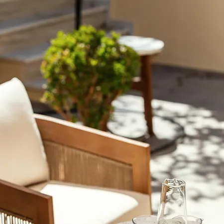 Sea Path Vii Old Town Luxury Maisonette Steps To Holiday home *