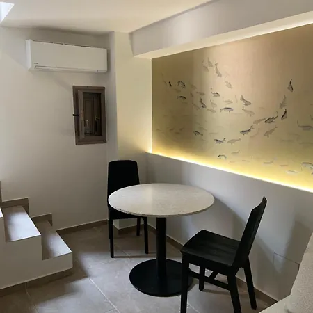 בית נופש Sea Path Vii Old Town Luxury Maisonette Steps To *
