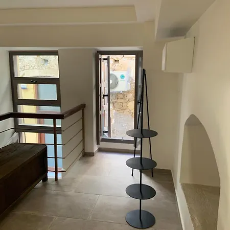 Sea Path Vii Old Town Luxury Maisonette Steps To בית נופש *