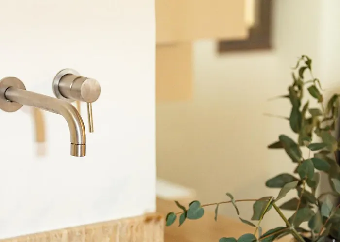 Sea Path Vii Old Town Luxury Maisonette Steps To