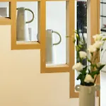 Sea Path Vii Old Town Luxury Maisonette Steps To