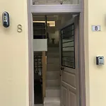 Sea Path Vii Old Town Luxury Maisonette Steps To