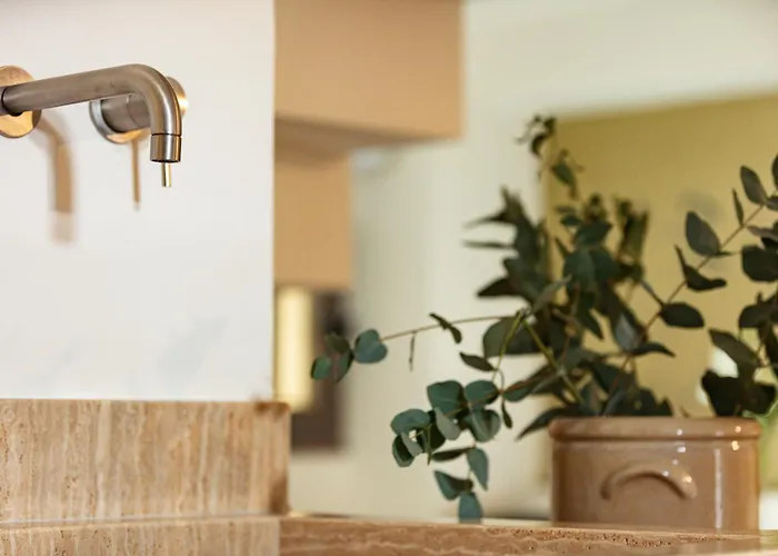 Sea Path Vii Old Town Luxury Maisonette Steps To *