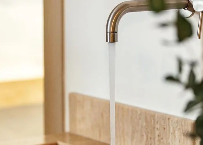 Сasa de vacaciones Sea Path Vii Old Town Luxury Maisonette Steps To Rétino