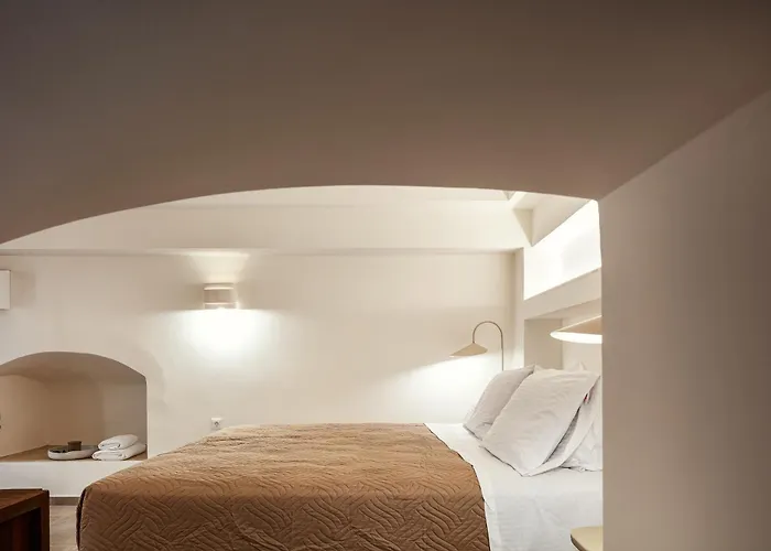 Sea Path Vii Old Town Luxury Maisonette Steps To Rétino