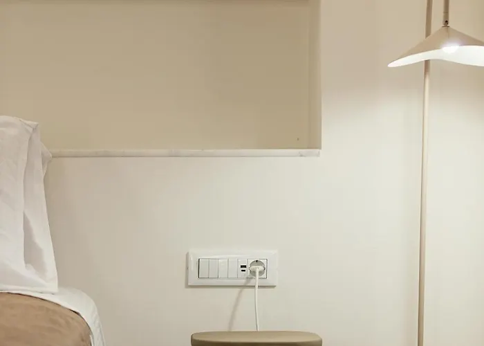 Sea Path Vii Old Town Luxury Maisonette Steps To *