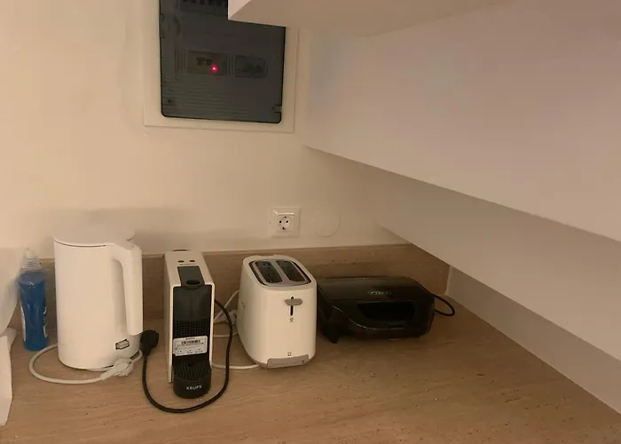 Sea Path Vii Old Town Luxury Maisonette Steps To *